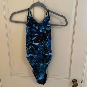 Jolyn swimsuit